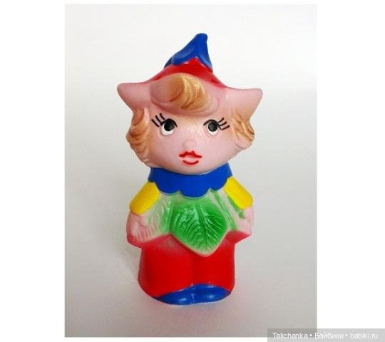 Третья выписка июня Малыш фабрики HAMIRO выздоровел Белоснежка и зомби поправили здоровье в санатории китайская девочка