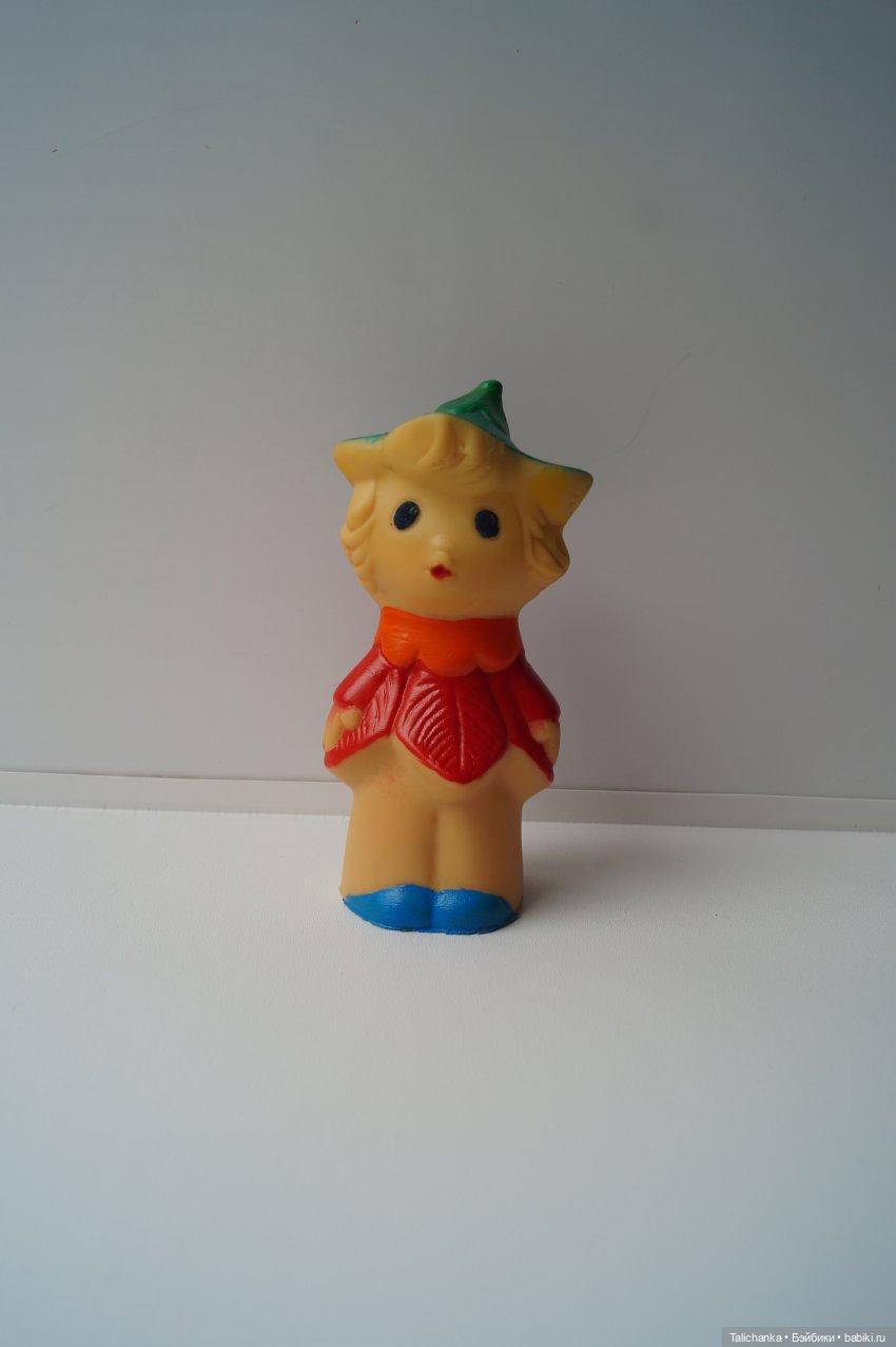 Третья выписка июня Малыш фабрики HAMIRO выздоровел Белоснежка и зомби поправили здоровье в санатории китайская девочка