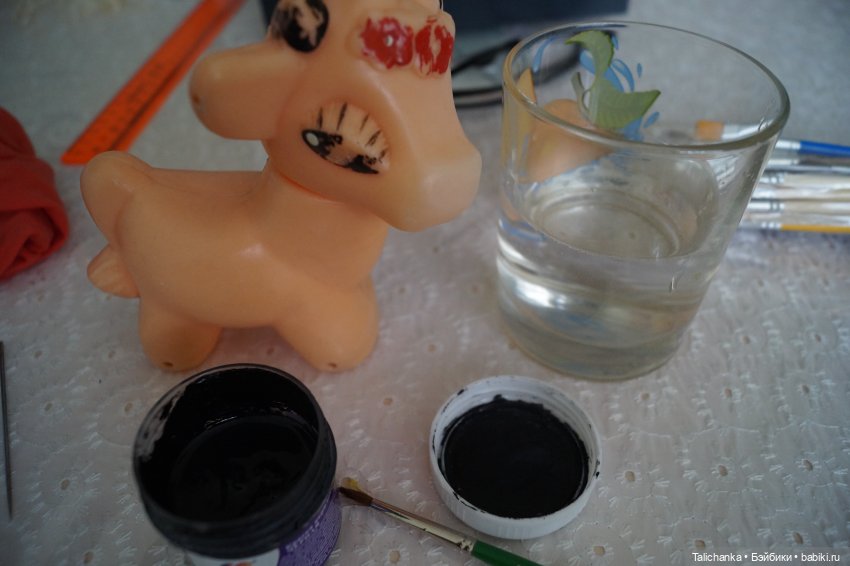 Третья выписка июня Малыш фабрики HAMIRO выздоровел Белоснежка и зомби поправили здоровье в санатории китайская девочка