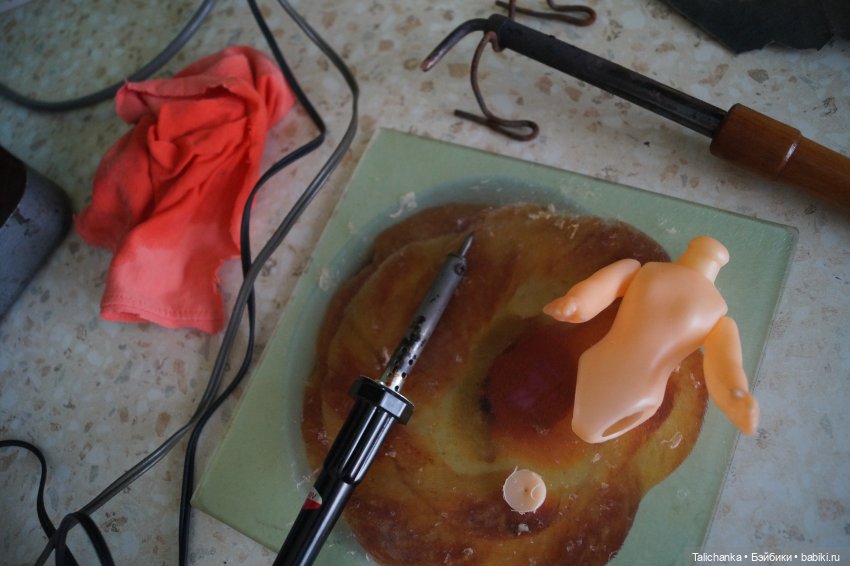 Третья выписка июня Малыш фабрики HAMIRO выздоровел Белоснежка и зомби поправили здоровье в санатории китайская девочка