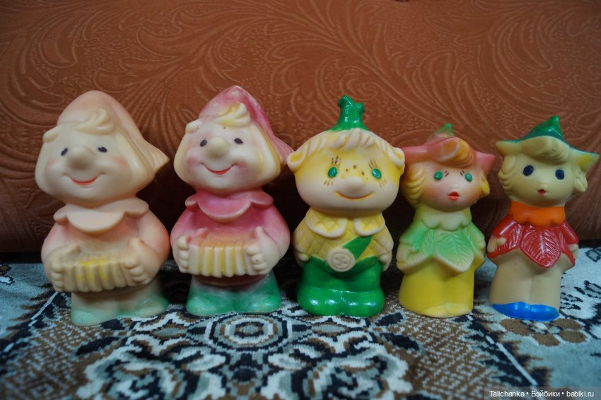 Третья выписка июня Малыш фабрики HAMIRO выздоровел Белоснежка и зомби поправили здоровье в санатории китайская девочка