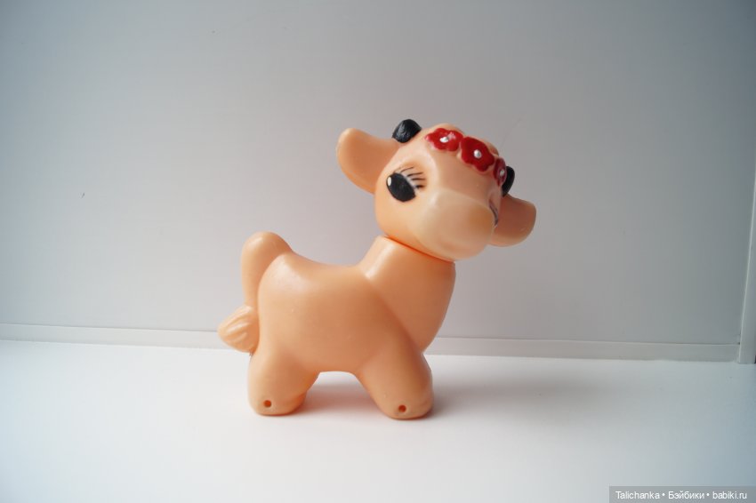 Третья выписка июня Малыш фабрики HAMIRO выздоровел Белоснежка и зомби поправили здоровье в санатории китайская девочка