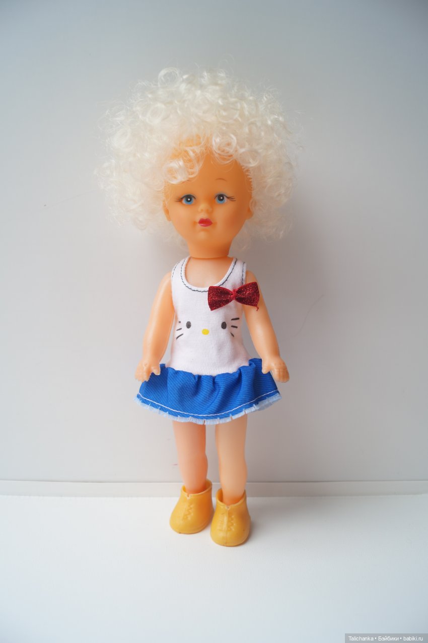 Третья выписка июня Малыш фабрики HAMIRO выздоровел Белоснежка и зомби поправили здоровье в санатории китайская девочка