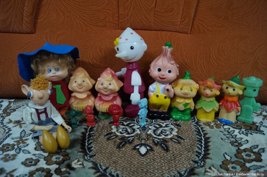 Третья выписка июня Малыш фабрики HAMIRO выздоровел Белоснежка и зомби поправили здоровье в санатории китайская девочка