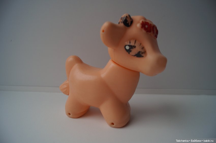 Третья выписка июня Малыш фабрики HAMIRO выздоровел Белоснежка и зомби поправили здоровье в санатории китайская девочка