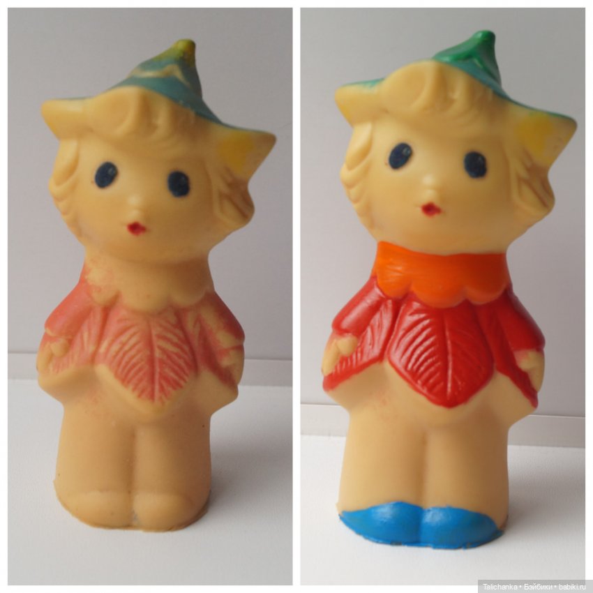 Третья выписка июня Малыш фабрики HAMIRO выздоровел Белоснежка и зомби поправили здоровье в санатории китайская девочка