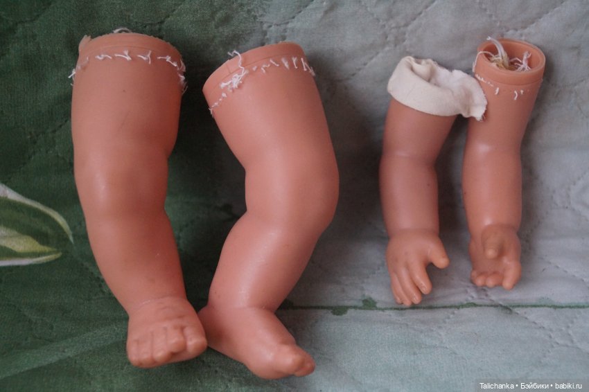 Распаковка спасёнок — Интересные игрушки и фигурки (разное): редкие (фото 9)