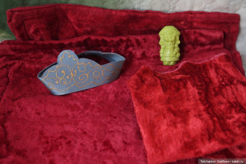 Распаковка спасёнок — Интересные игрушки и фигурки (разное): редкие