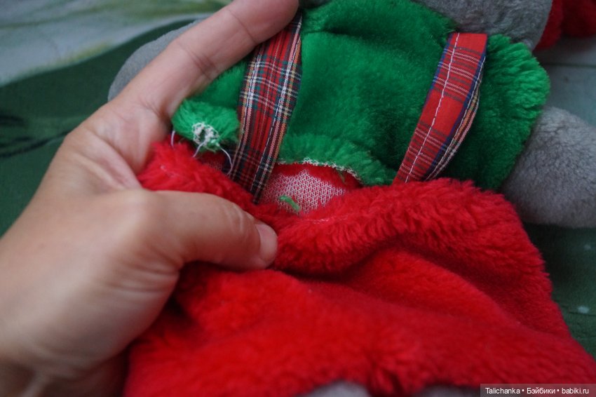 Распаковка спасёнок — Интересные игрушки и фигурки (разное): редкие (фото 5)