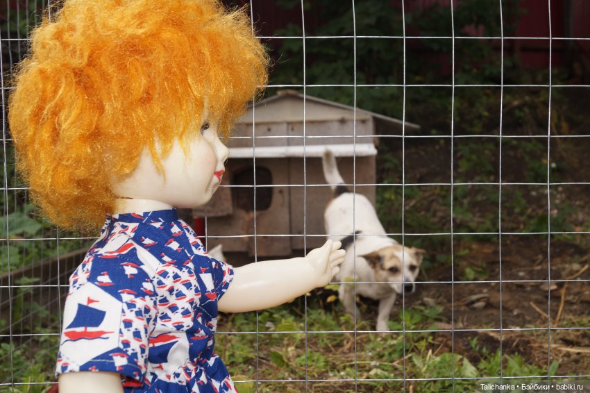 Юбилей Василисы Два новых наряда