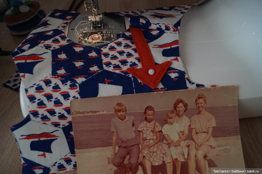 Юбилей Василисы Два новых наряда (фото 3)