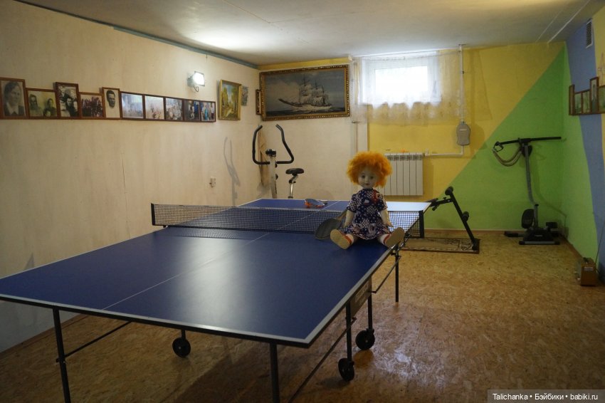 Юбилей Василисы Два новых наряда (фото 9)