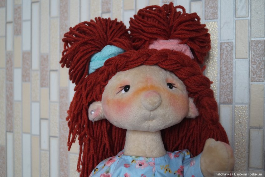 Юбилей Василисы Два новых наряда