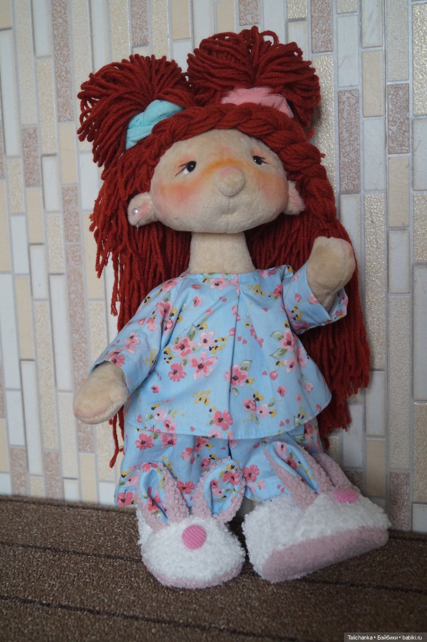 Юбилей Василисы Два новых наряда