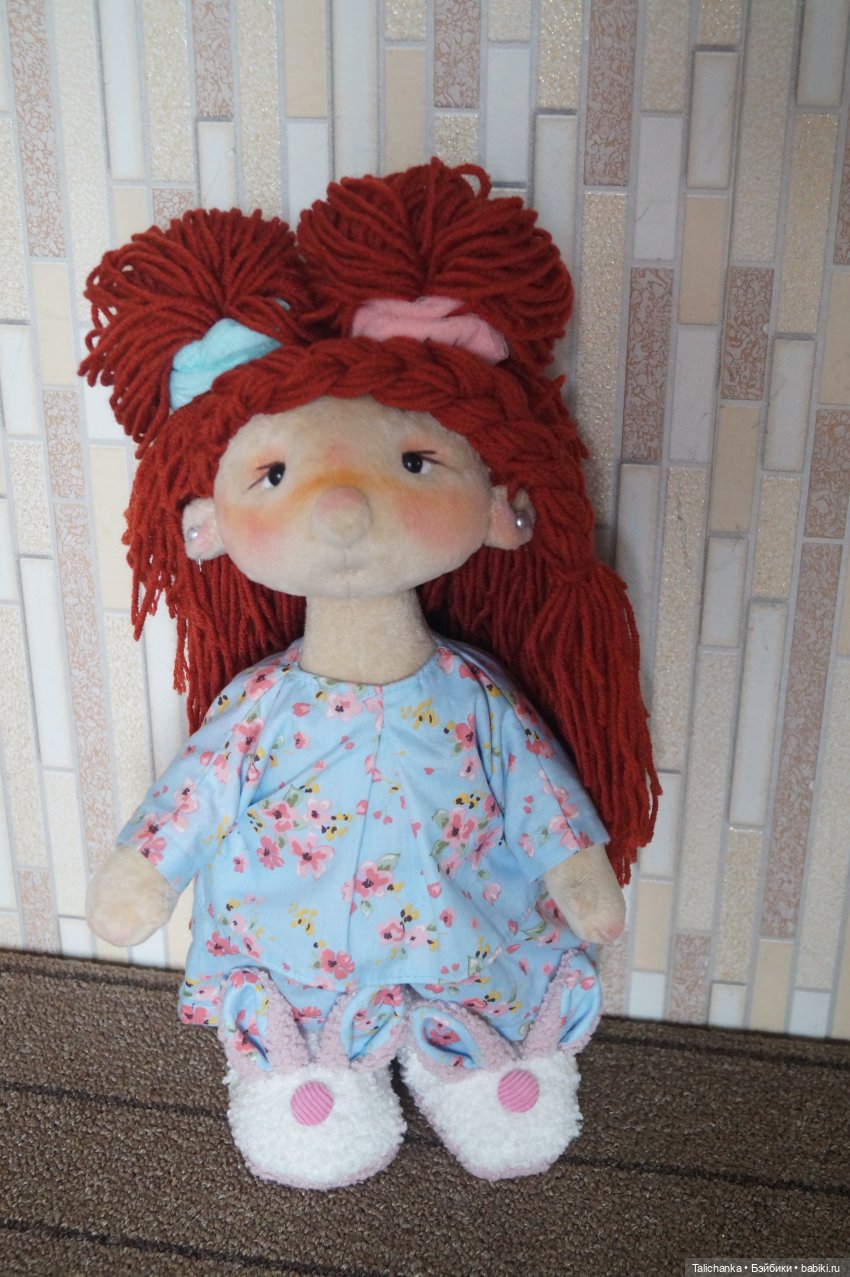 Юбилей Василисы Два новых наряда