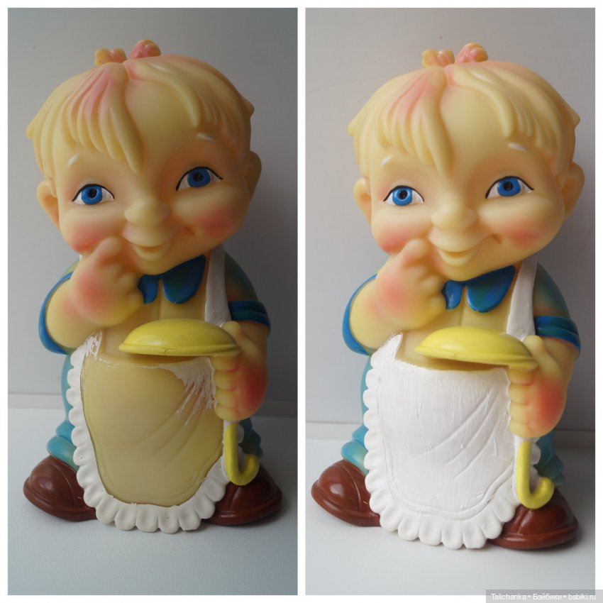 Первая выписка августа Паяю шейное крепление белого медведя и оторванный диск Ленигрушки Ремонт мебели и детской переноски