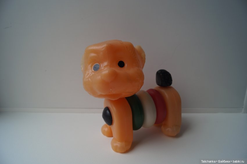 Первая выписка августа Паяю шейное крепление белого медведя и оторванный диск Ленигрушки Ремонт мебели и детской переноски