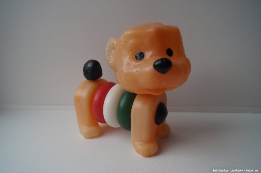 Первая выписка августа Паяю шейное крепление белого медведя и оторванный диск Ленигрушки Ремонт мебели и детской переноски