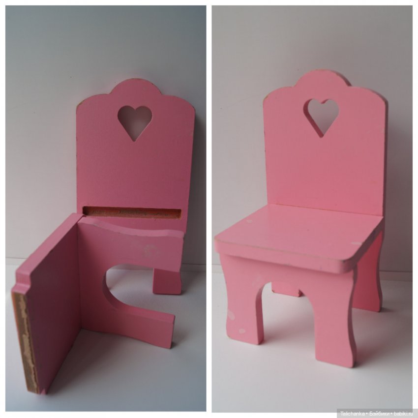 Первая выписка августа Паяю шейное крепление белого медведя и оторванный диск Ленигрушки Ремонт мебели и детской переноски