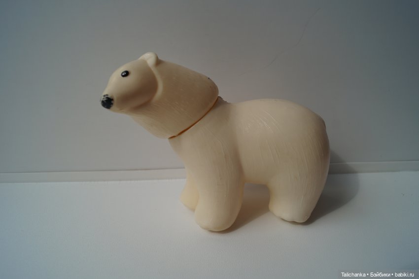 Первая выписка августа Паяю шейное крепление белого медведя и оторванный диск Ленигрушки Ремонт мебели и детской переноски