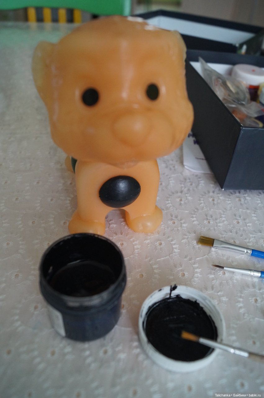 Первая выписка августа Паяю шейное крепление белого медведя и оторванный диск Ленигрушки Ремонт мебели и детской переноски