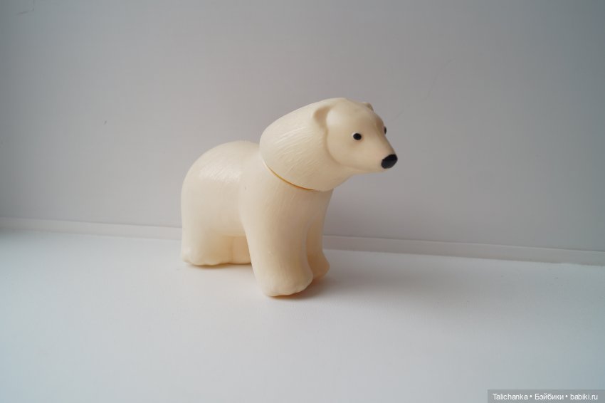 Первая выписка августа Паяю шейное крепление белого медведя и оторванный диск Ленигрушки Ремонт мебели и детской переноски