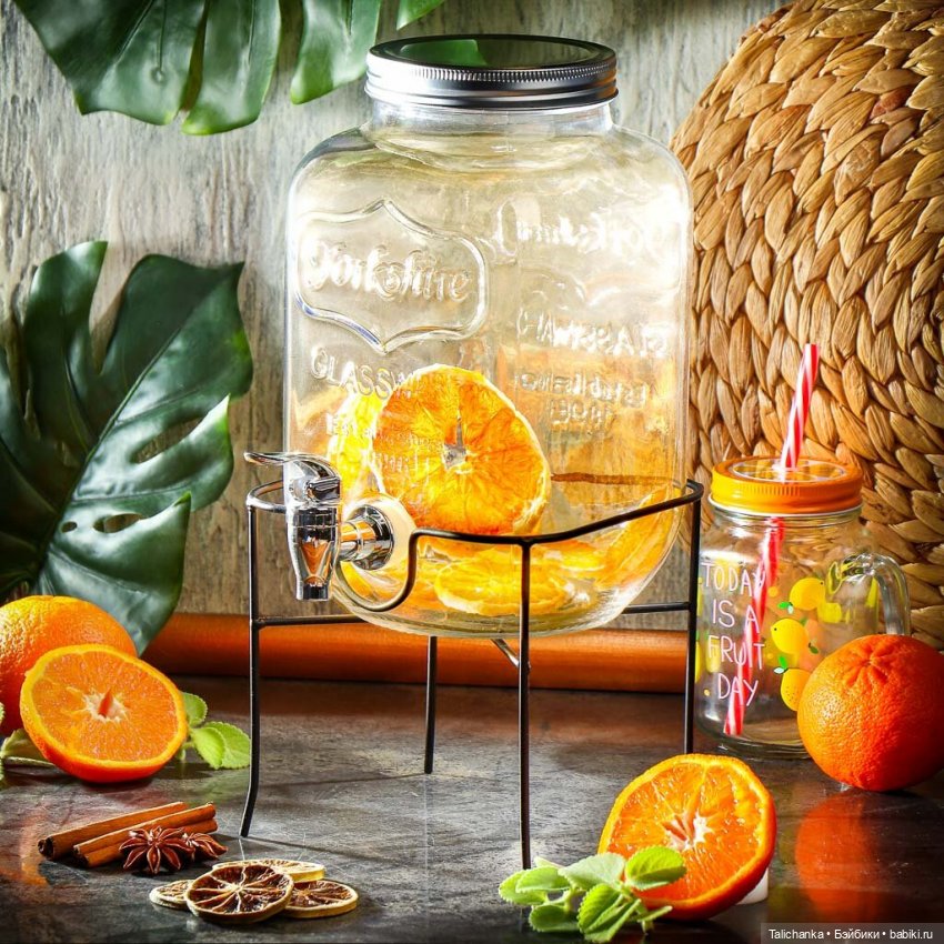 Первая выписка августа Паяю шейное крепление белого медведя и оторванный диск Ленигрушки Ремонт мебели и детской переноски