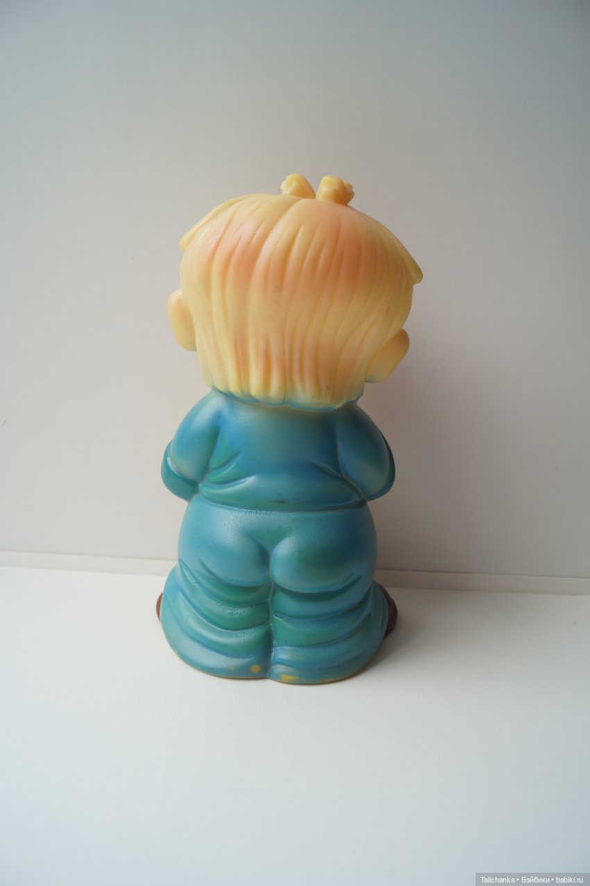 Первая выписка августа Паяю шейное крепление белого медведя и оторванный диск Ленигрушки Ремонт мебели и детской переноски