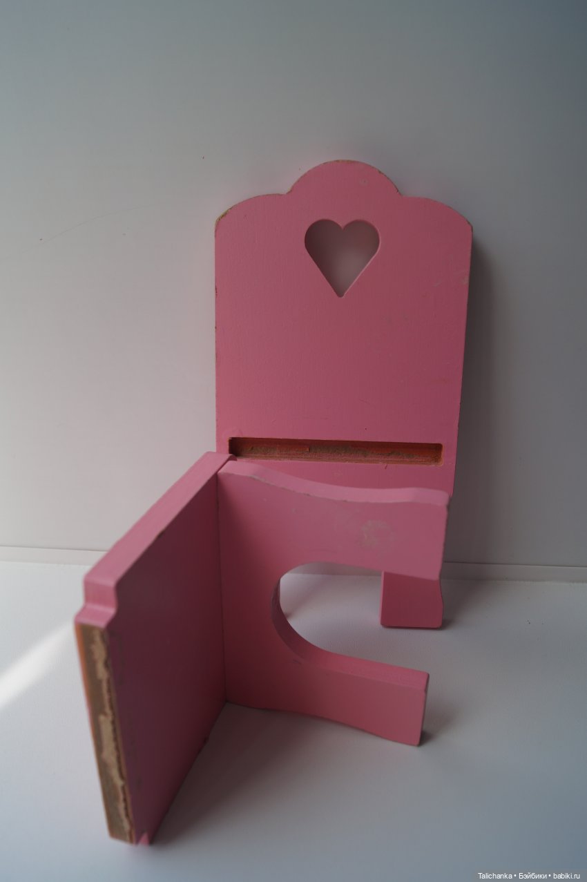 Первая выписка августа Паяю шейное крепление белого медведя и оторванный диск Ленигрушки Ремонт мебели и детской переноски