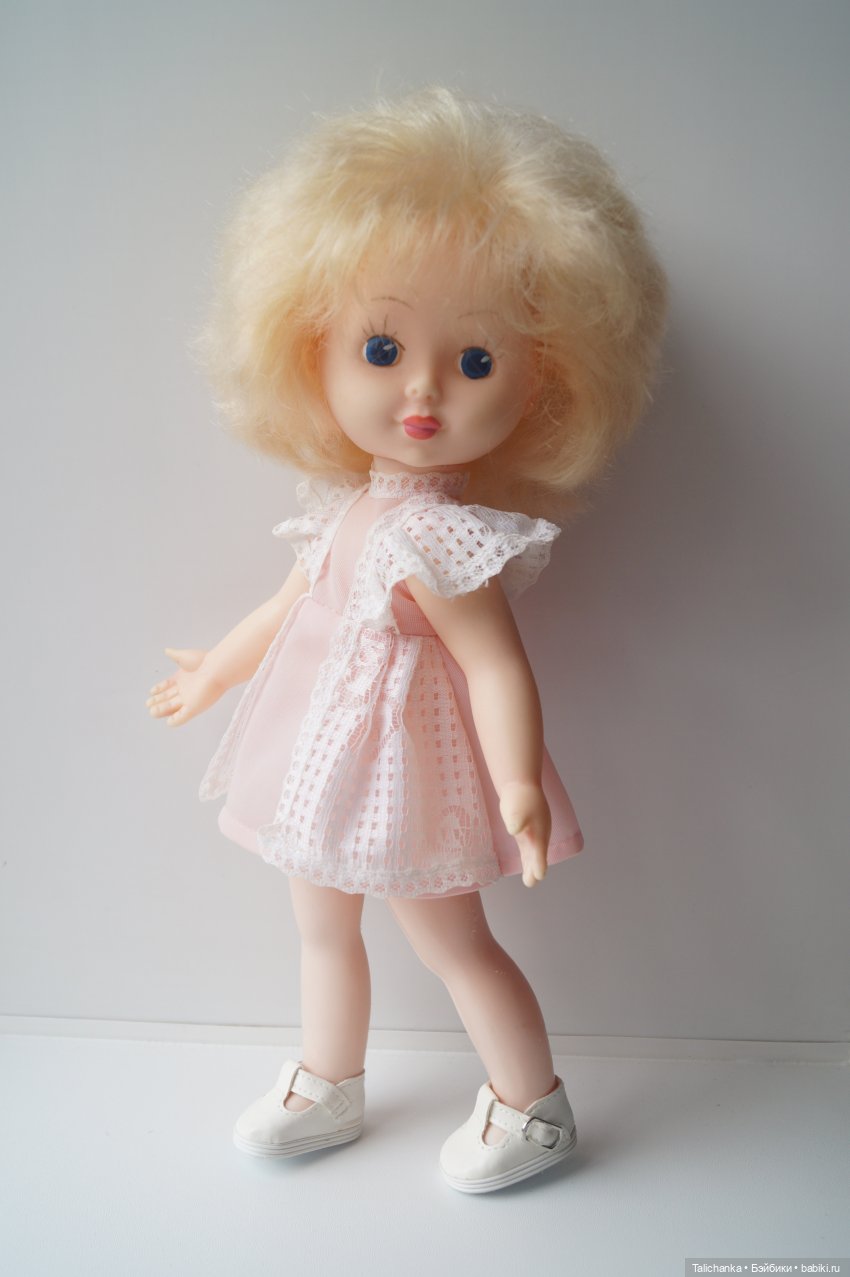 Первая выписка августа Паяю шейное крепление белого медведя и оторванный диск Ленигрушки Ремонт мебели и детской переноски