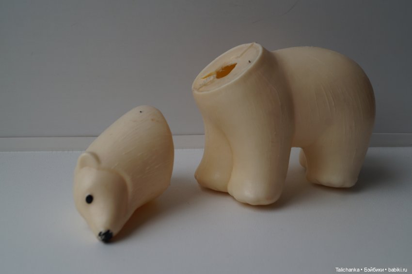 Первая выписка августа Паяю шейное крепление белого медведя и оторванный диск Ленигрушки Ремонт мебели и детской переноски