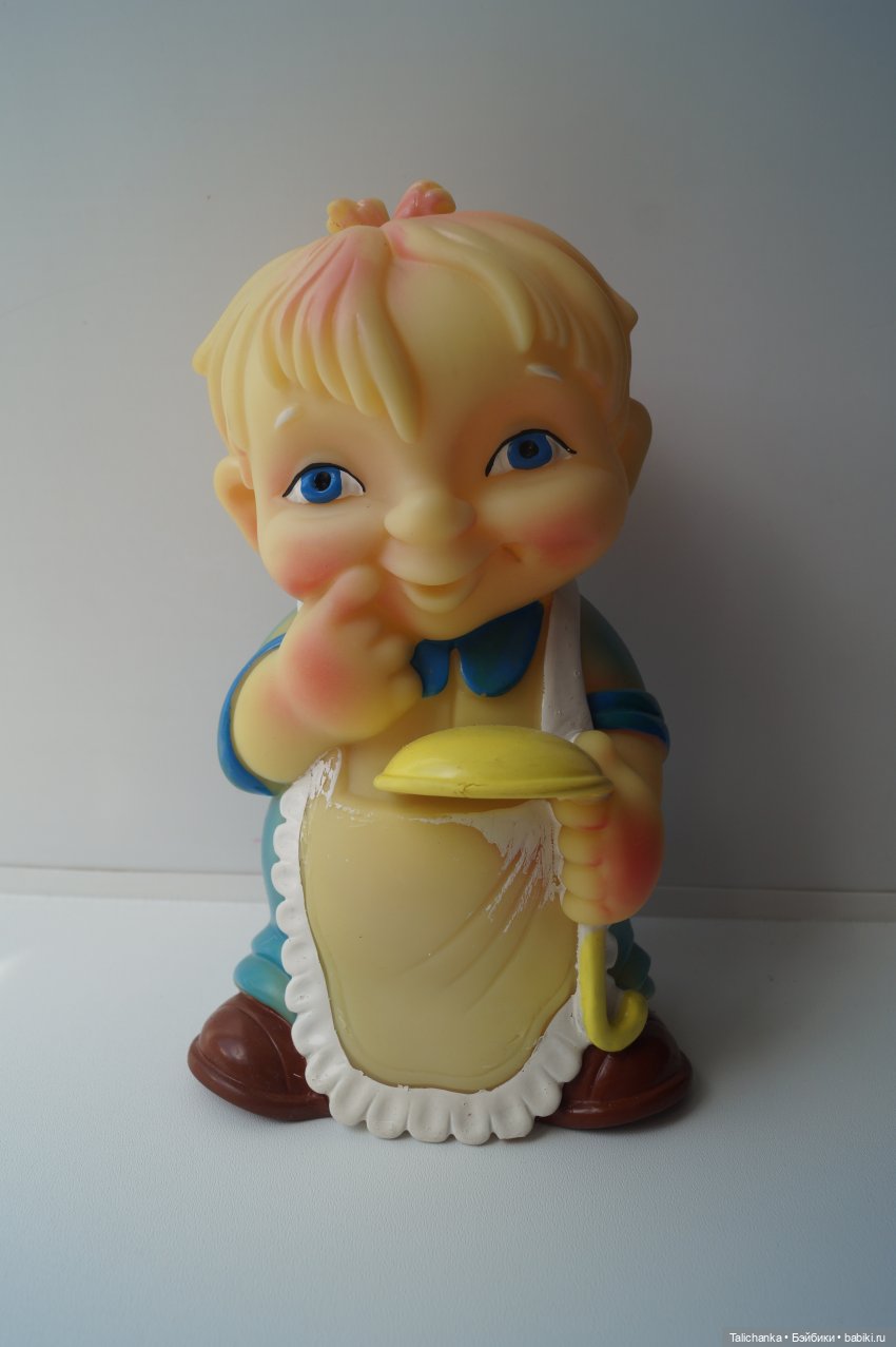 Первая выписка августа Паяю шейное крепление белого медведя и оторванный диск Ленигрушки Ремонт мебели и детской переноски