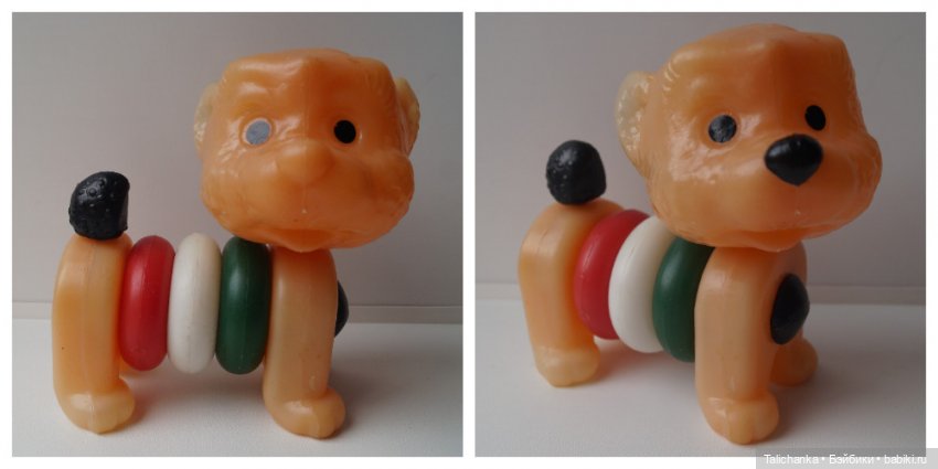 Первая выписка августа Паяю шейное крепление белого медведя и оторванный диск Ленигрушки Ремонт мебели и детской переноски