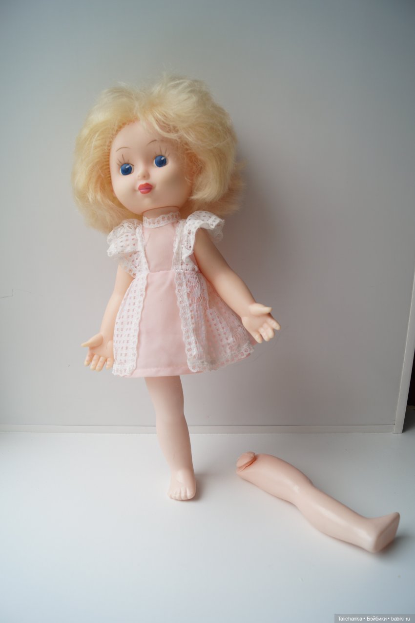 Первая выписка августа Паяю шейное крепление белого медведя и оторванный диск Ленигрушки Ремонт мебели и детской переноски