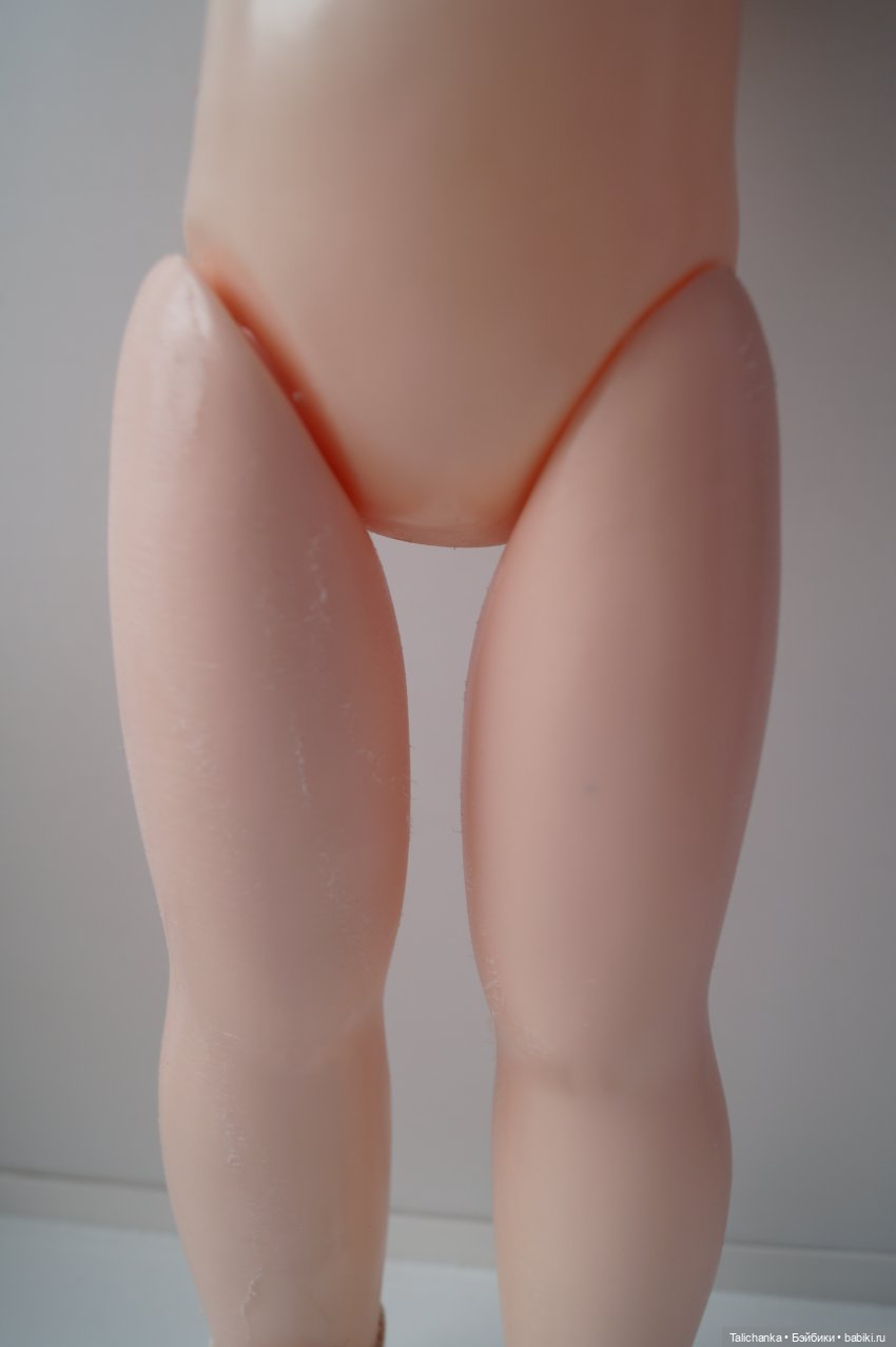 Первая выписка августа Паяю шейное крепление белого медведя и оторванный диск Ленигрушки Ремонт мебели и детской переноски