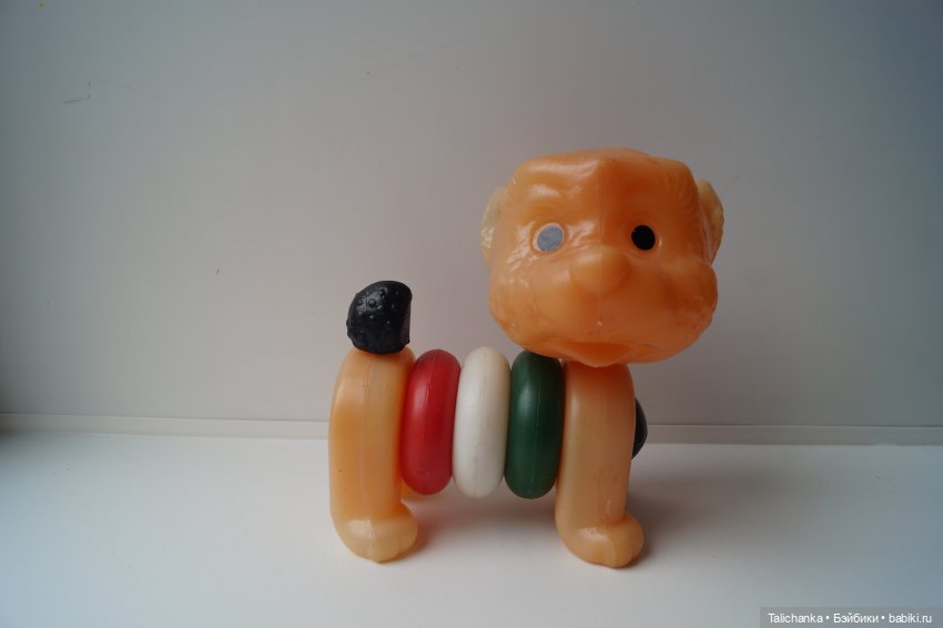 Первая выписка августа Паяю шейное крепление белого медведя и оторванный диск Ленигрушки Ремонт мебели и детской переноски