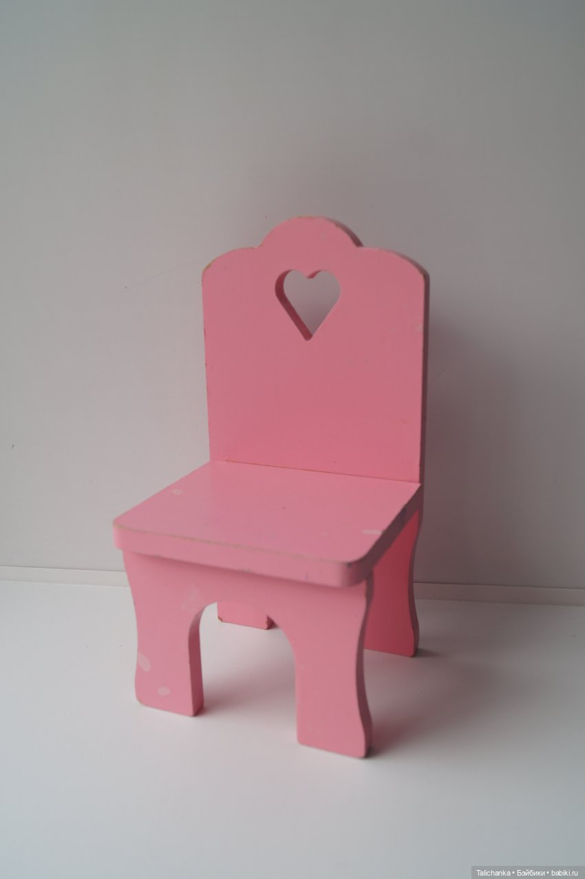 Первая выписка августа Паяю шейное крепление белого медведя и оторванный диск Ленигрушки Ремонт мебели и детской переноски