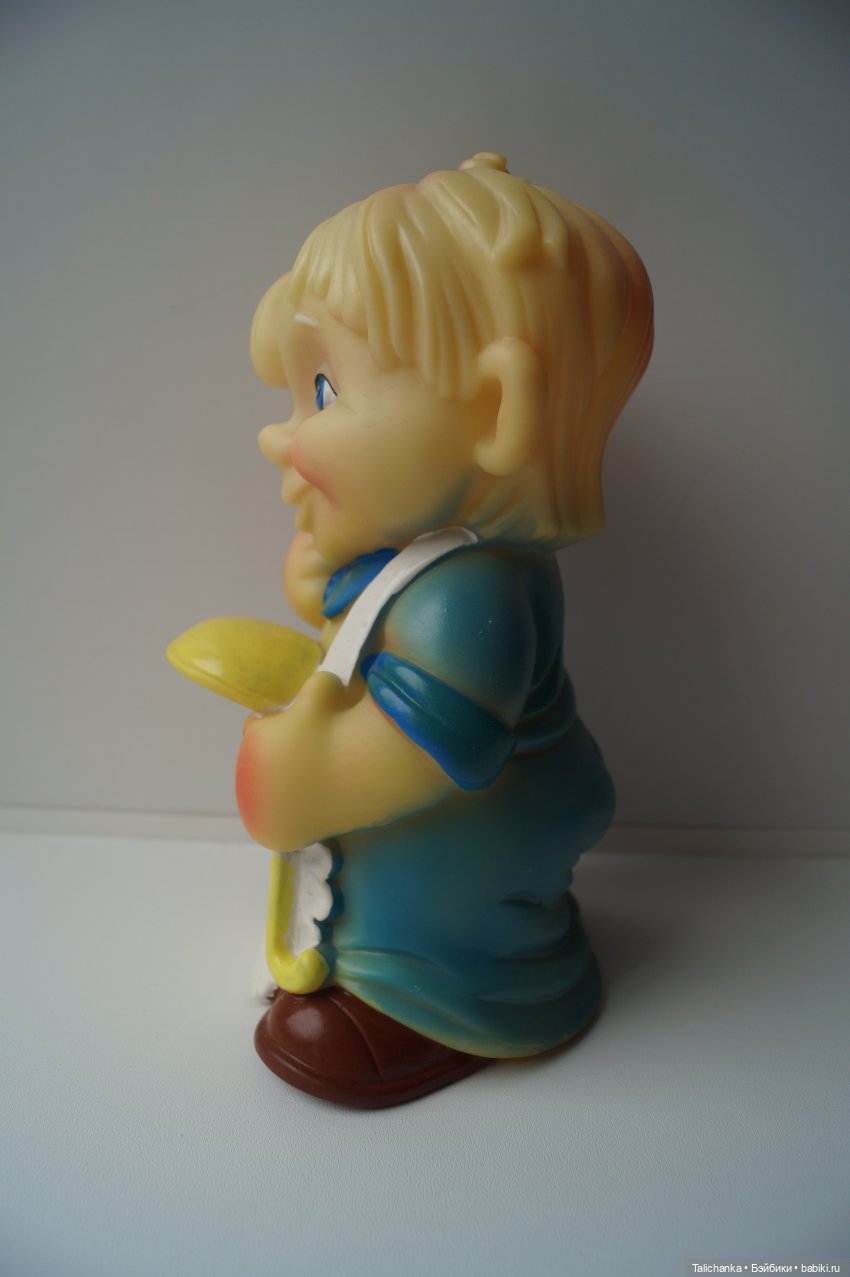 Первая выписка августа Паяю шейное крепление белого медведя и оторванный диск Ленигрушки Ремонт мебели и детской переноски