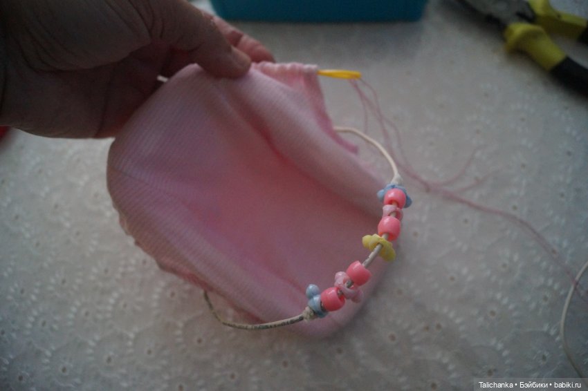 Первая выписка августа Паяю шейное крепление белого медведя и оторванный диск Ленигрушки Ремонт мебели и детской переноски