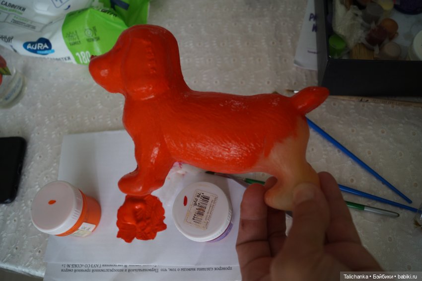 Первая выписка августа Паяю шейное крепление белого медведя и оторванный диск Ленигрушки Ремонт мебели и детской переноски