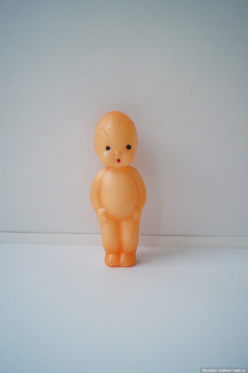 Первая выписка августа Паяю шейное крепление белого медведя и оторванный диск Ленигрушки Ремонт мебели и детской переноски