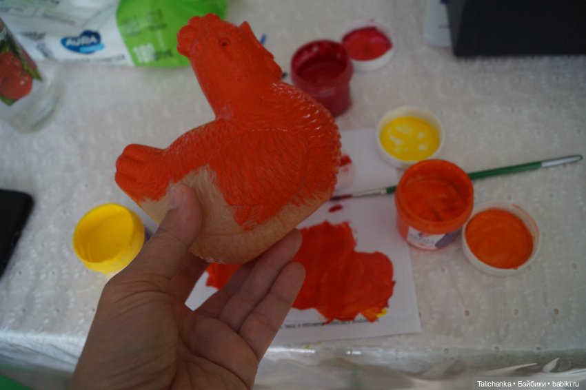 Первая выписка августа Паяю шейное крепление белого медведя и оторванный диск Ленигрушки Ремонт мебели и детской переноски