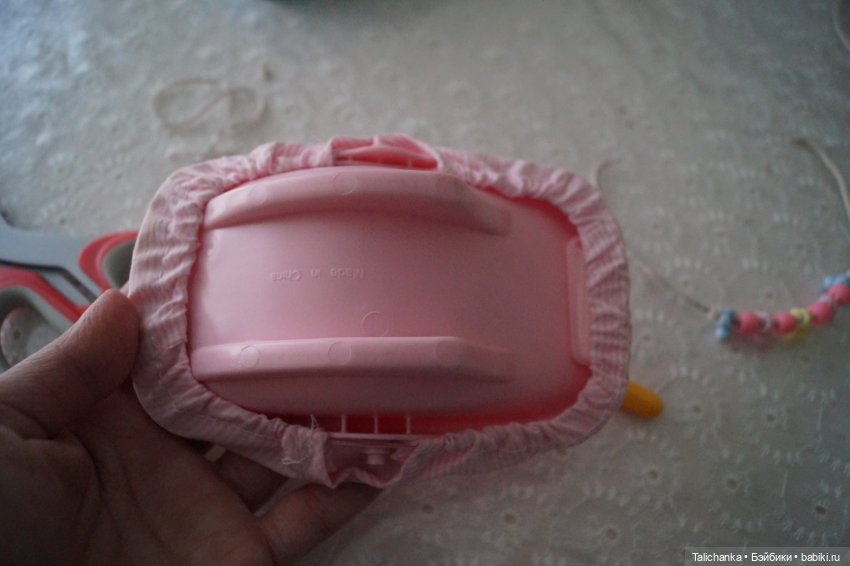 Первая выписка августа Паяю шейное крепление белого медведя и оторванный диск Ленигрушки Ремонт мебели и детской переноски