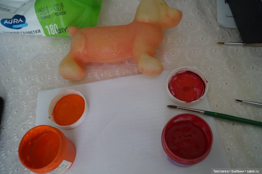 Первая выписка августа Паяю шейное крепление белого медведя и оторванный диск Ленигрушки Ремонт мебели и детской переноски