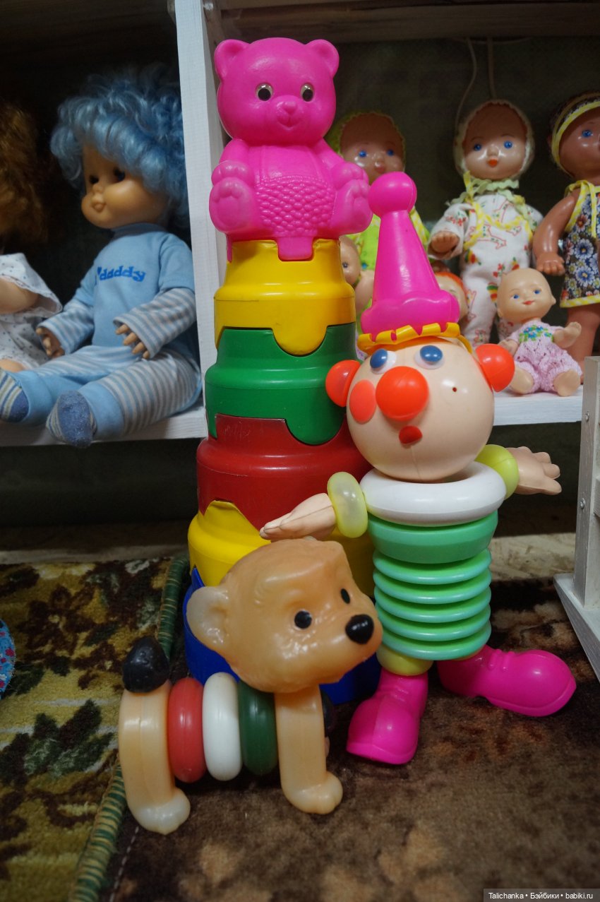 Первая выписка августа Паяю шейное крепление белого медведя и оторванный диск Ленигрушки Ремонт мебели и детской переноски