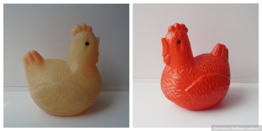 Первая выписка августа Паяю шейное крепление белого медведя и оторванный диск Ленигрушки Ремонт мебели и детской переноски