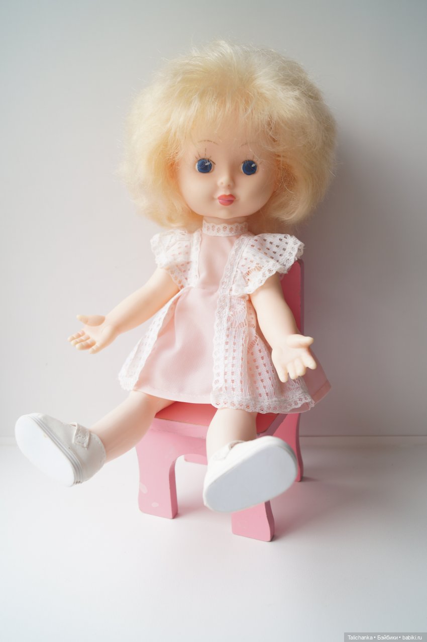 Первая выписка августа Паяю шейное крепление белого медведя и оторванный диск Ленигрушки Ремонт мебели и детской переноски