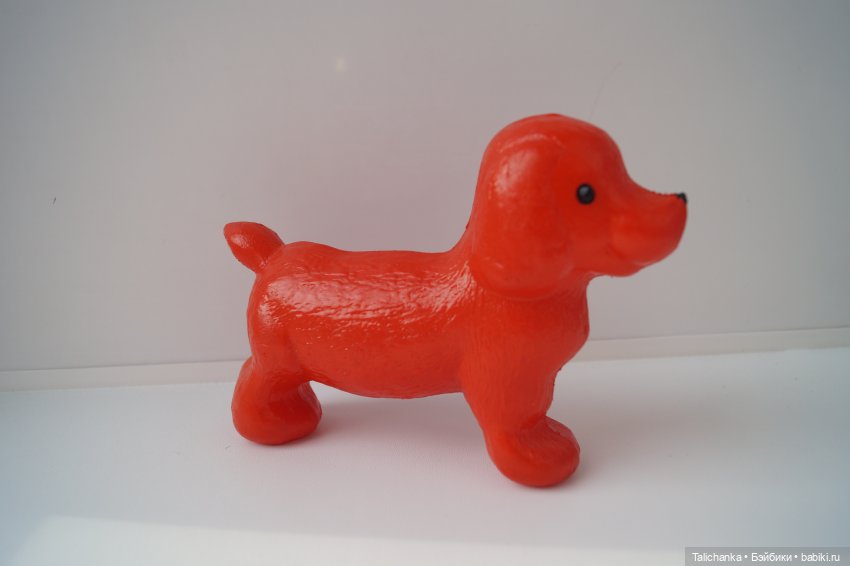 Первая выписка августа Паяю шейное крепление белого медведя и оторванный диск Ленигрушки Ремонт мебели и детской переноски