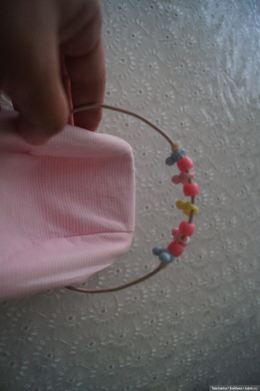 Первая выписка августа Паяю шейное крепление белого медведя и оторванный диск Ленигрушки Ремонт мебели и детской переноски