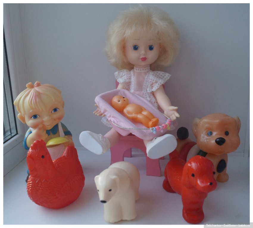 Первая выписка августа Паяю шейное крепление белого медведя и оторванный диск Ленигрушки Ремонт мебели и детской переноски